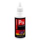 PINTURA TEXTIL POLICRAFT CLÁSICA 30 ML
