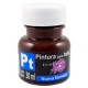 PINTURA PARA TELA POLICRAFT PT 30 ML