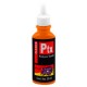 PINTURA TEXTIL POLICRAFT CLÁSICA 30 ML