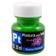 PINTURA PARA TELA POLICRAFT PT 30 ML