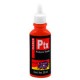PINTURA TEXTIL POLICRAFT CLÁSICA 30 ML