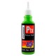 PINTURA TEXTIL POLICRAFT NACARADA 30 ML