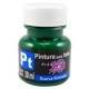 PINTURA PARA TELA POLICRAFT PT 30 ML