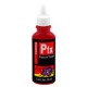 PINTURA TEXTIL POLICRAFT CLÁSICA 30 ML