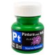 PINTURA PARA TELA POLICRAFT PT 30 ML