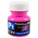 PINTURA PARA TELA POLICRAFT PT 30 ML