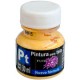PINTURA PARA TELA POLICRAFT PT 30 ML