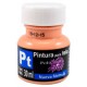 PINTURA PARA TELA POLICRAFT PT 30 ML