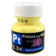 PINTURA PARA TELA POLICRAFT PT 30 ML
