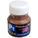 PINTURA PARA TELA POLICRAFT PT 30 ML