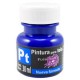 PINTURA PARA TELA POLICRAFT PT 30 ML