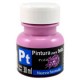 PINTURA PARA TELA POLICRAFT PT 30 ML