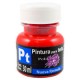 PINTURA PARA TELA POLICRAFT PT 30 ML