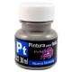 PINTURA PARA TELA POLICRAFT PT 30 ML