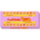 PLASTILINA JOVI 71  150 G