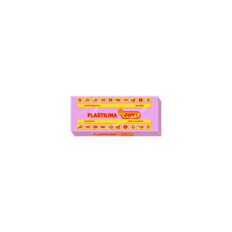 PLASTILINA JOVI 71  150 G