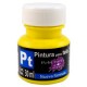 PINTURA PARA TELA POLICRAFT PT 30 ML