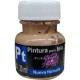 PINTURA POLICRAFT PT 30ML