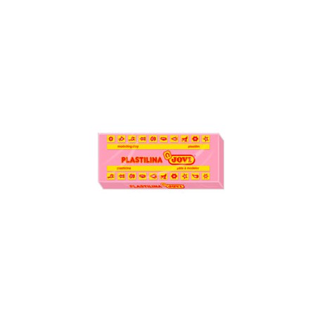 PLASTILINA JOVI 71  150 G