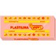 PLASTILINA JOVI 71  150 G