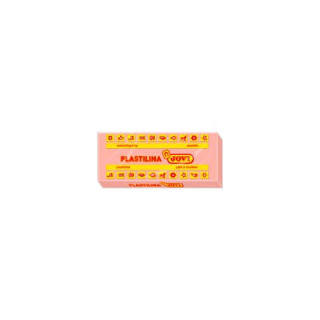 PLASTILINA JOVI 71  150 G