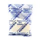 DIAMANTINA PASCUA IRIDICENTE CON 50 G