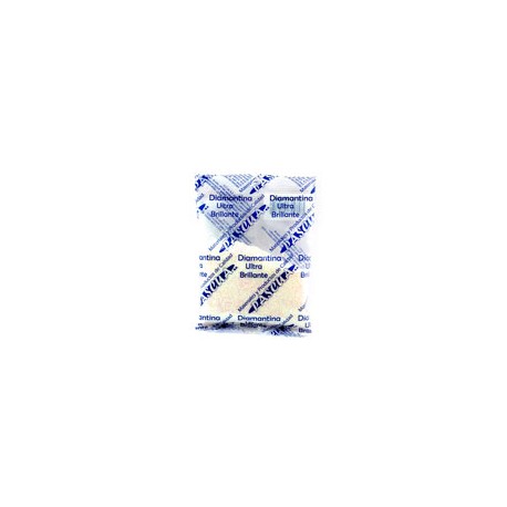 DIAMANTINA PASCUA IRIDICENTE CON 50 G