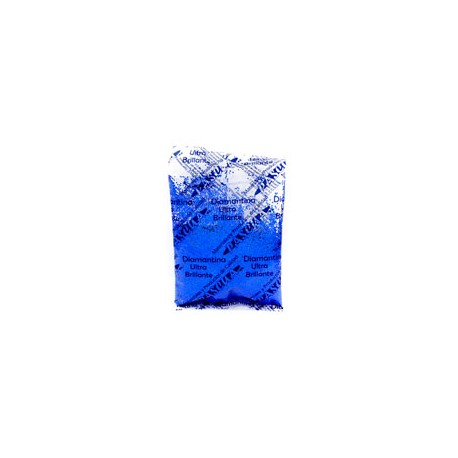 DIAMANTINA PASCUA C-40