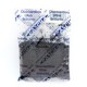 DIAMANTINA PASCUA C-40