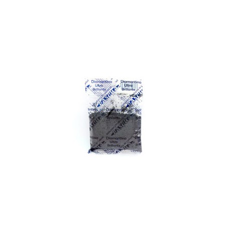 DIAMANTINA PASCUA C-40
