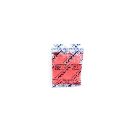 DIAMANTINA PASCUA C-40