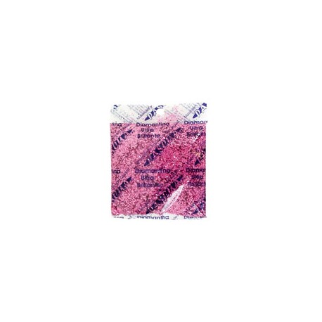 DIAMANTINA PASCUA C-40