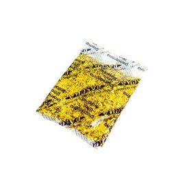 DIAMANTINA PASCUA C-40