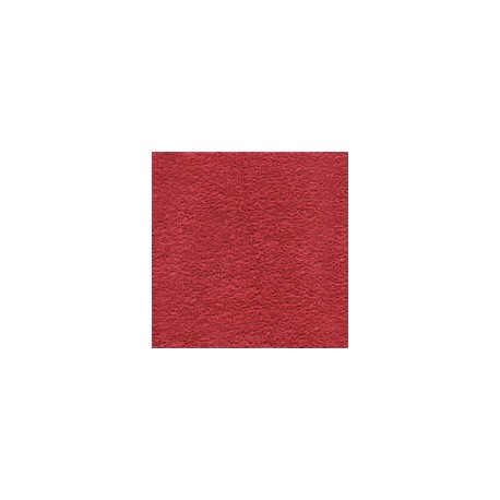 FOMI TOALLA DE 55X43 CM 2 MM