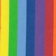 FOMI ARCOIRIS 2 MM 55X43 CM