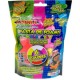 FOAMY PASCUA MOLDEABLE PAQUETE CON 6 BÁSICO