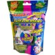 FOAMY PASCUA MOLDEABLE UNICORNIO