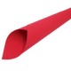 FOAMY EN PLIEGO 70X95 CM DE 2 MM