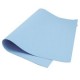 FOAMY EN PLIEGO 70X95 CM DE 2 MM