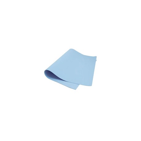 FOAMY EN PLIEGO 70X95 CM DE 2 MM