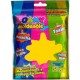 FOAMY MOLDEABLE PASCUA 50 G