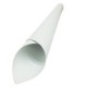 FOAMY EN PLIEGO 70X95 CM DE 2 MM