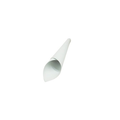 FOAMY EN PLIEGO 70X95 CM DE 2 MM