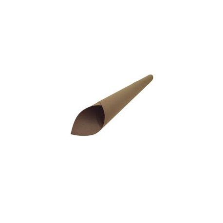 FOAMY EN PLIEGO 70X95 CM DE 2 MM