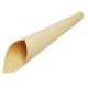 FOAMY EN PLIEGO 70X95 CM DE 2 MM