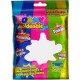 FOAMY MOLDEABLE PASCUA 50 G