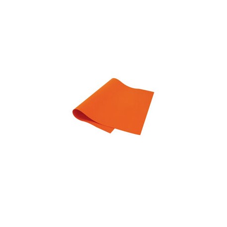 FOAMY EN PLIEGO 70X95 CM DE 2 MM
