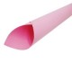 FOAMY EN PLIEGO 70X95 CM DE 2 MM