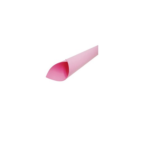 FOAMY EN PLIEGO 70X95 CM DE 2 MM