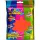 FOAMY MOLDEABLE PASCUA 50 G